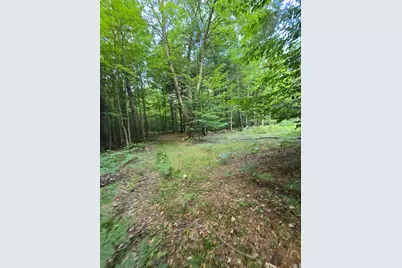 610 W Millerton Road, Scottville, MI 49454 - Photo 15