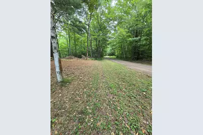 610 W Millerton Road, Scottville, MI 49454 - Photo 9
