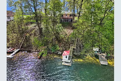 62360 Cond Drive, Jones, MI 49061 - Photo 27