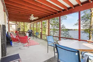 62360 Cond Dr, Jones, MI 49061 - Photo 25