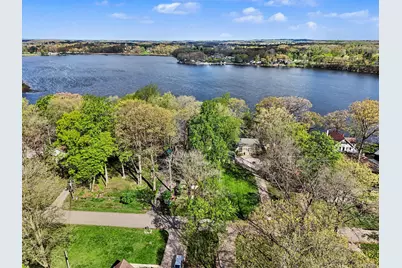 62360 Cond Drive, Jones, MI 49061 - Photo 29