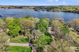 62360 Cond Dr, Jones, MI 49061 - Photo 29