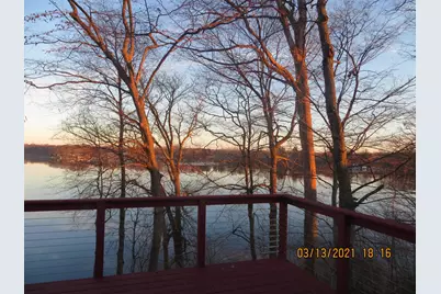 62360 Cond Drive, Jones, MI 49061 - Photo 37