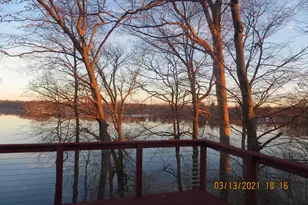 62360 Cond Dr, Jones, MI 49061 - Photo 37