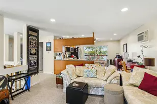 62360 Cond Dr, Jones, MI 49061 - Photo 7