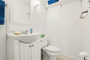 62360 Cond Dr, Jones, MI 49061 - Photo 21