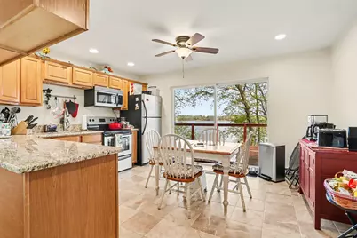 62360 Cond Drive, Jones, MI 49061 - Photo 5