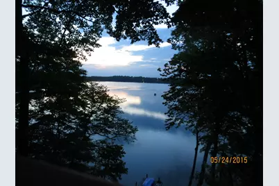 62360 Cond Drive, Jones, MI 49061 - Photo 39