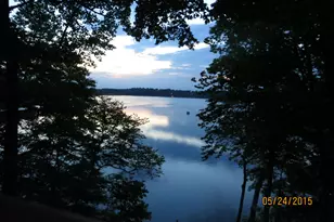 62360 Cond Dr, Jones, MI 49061 - Photo 39