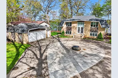 62360 Cond Drive, Jones, MI 49061 - Photo 1