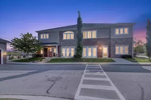 5512 Arbor Chase Dr, Ann Arbor, MI 48103 - Photo 23