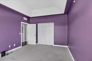 5512 Arbor Chase Dr, Ann Arbor, MI 48103 - Photo 15