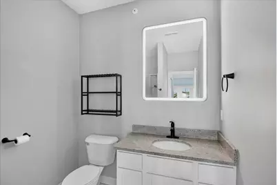 5512 Arbor Chase Drive, Ann Arbor, MI 48103 - Photo 13