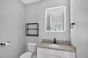 5512 Arbor Chase Dr, Ann Arbor, MI 48103 - Photo 13
