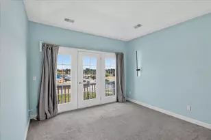5512 Arbor Chase Dr, Ann Arbor, MI 48103 - Photo 11