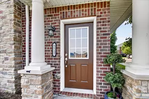 5512 Arbor Chase Dr, Ann Arbor, MI 48103 - Photo 3