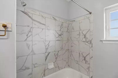 5512 Arbor Chase Drive, Ann Arbor, MI 48103 - Photo 17