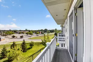 5512 Arbor Chase Dr, Ann Arbor, MI 48103 - Photo 21