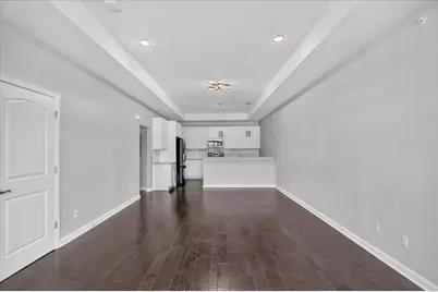 5512 Arbor Chase Drive, Ann Arbor, MI 48103 - Photo 5