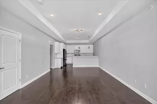 5512 Arbor Chase Dr, Ann Arbor, MI 48103 - Photo 5