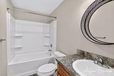 1085 Amber Cove Drive SW #49, Byron Center, MI 49315 - Photo 27