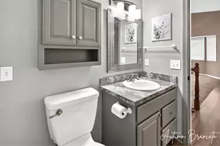 1085 Amber Cove Dr SW, Byron Center, MI 49315 - Photo 23