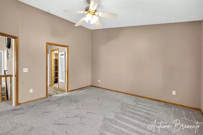 1085 Amber Cove Drive SW #49, Byron Center, MI 49315 - Photo 15