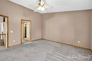 1085 Amber Cove Dr SW, Byron Center, MI 49315 - Photo 15
