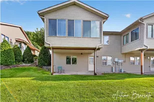 1085 Amber Cove Dr SW, Byron Center, MI 49315 - Photo 33