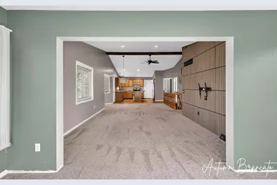 1085 Amber Cove Drive SW #49, Byron Center, MI 49315 - Photo 11