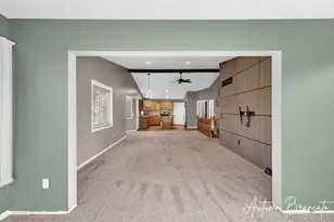 1085 Amber Cove Dr SW, Byron Center, MI 49315 - Photo 11