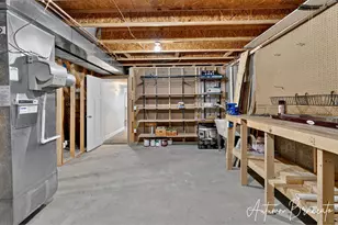 1085 Amber Cove Dr SW, Byron Center, MI 49315 - Photo 29