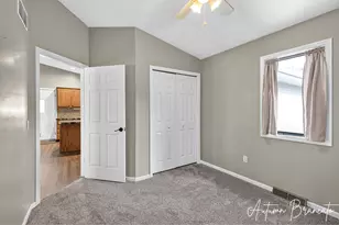 1085 Amber Cove Dr SW, Byron Center, MI 49315 - Photo 21