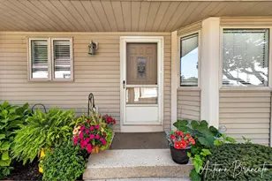1085 Amber Cove Dr SW, Byron Center, MI 49315 - Photo 35