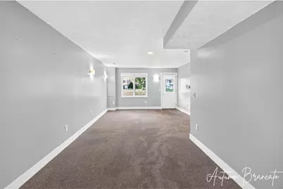 1085 Amber Cove Drive SW #49, Byron Center, MI 49315 - Photo 25