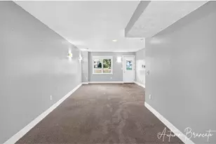 1085 Amber Cove Dr SW, Byron Center, MI 49315 - Photo 25
