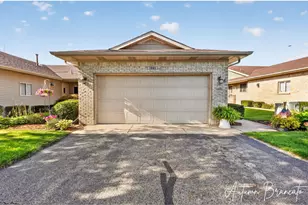 1085 Amber Cove Dr SW, Byron Center, MI 49315 - Photo 3