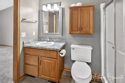 1085 Amber Cove Drive SW #49, Byron Center, MI 49315 - Photo 17