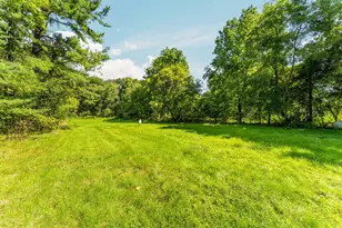 13676 US-12, Brooklyn, MI 49230 - Photo 3