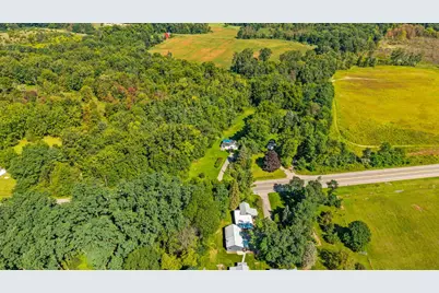 13676 Us-12, Brooklyn, MI 49230 - Photo 7