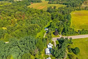 13676 US-12, Brooklyn, MI 49230 - Photo 7