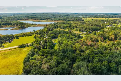 13676 Us-12, Brooklyn, MI 49230 - Photo 17