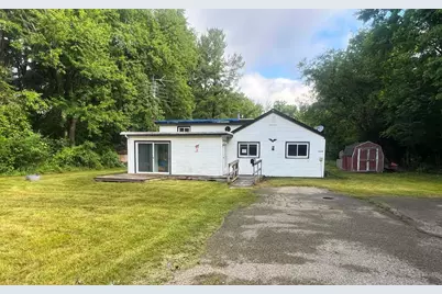 13676 Us-12, Brooklyn, MI 49230 - Photo 1