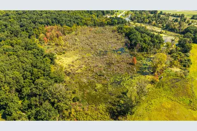 13676 Us-12, Brooklyn, MI 49230 - Photo 21