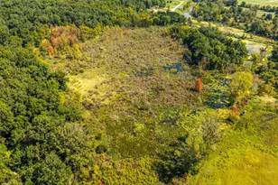 13676 US-12, Brooklyn, MI 49230 - Photo 21