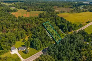 13676 US-12, Brooklyn, MI 49230 - Photo 11