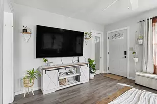 51 N 20th Street N, Battle Creek, MI 49015 - Photo 5