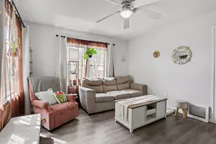51 N 20th Street N, Battle Creek, MI 49015 - Photo 3