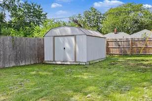 51 N 20th Street N, Battle Creek, MI 49015 - Photo 17