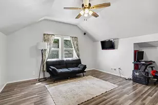 51 N 20th Street N, Battle Creek, MI 49015 - Photo 11